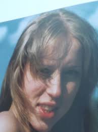 HolyNature by Mikhail Rusinov ( People Photography book) 1998 New