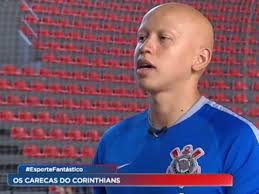 Rodrigo faro colocou fogo na guerra pela audiência e venceu fausto silva no horário em que os dois estavam simultaneamente no ar neste domingo (27). Entrevistas Dr Anderson Bertolini