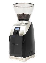Baratza Virtuoso Best Coffee Grinder Burr Coffee Grinder Coffee Grinder