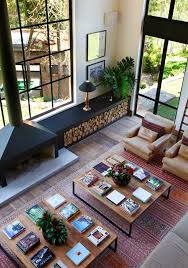 Read on for our excellent log storage ideas that are safe and stylish. 25 Cool Firewood Storage Designs For Modern Homes