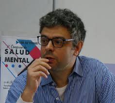 Etnohistoria de la Pampa: agosto 2017