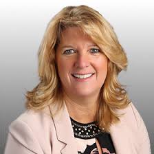 Membres nommés inscrits sur les listes