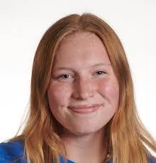 Travis Rumph's Instagram, Twitter & Facebook