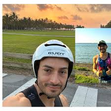 Alejandro Espitia 的Instagram photo • Dec 5, 2024 at 10:05 AM