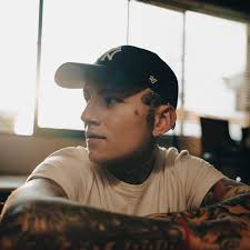 ♦️NEOTRADITIONAL TATTOO♦️ (@lil_astro_tattoo) • Instagram photos and videos