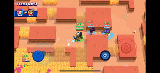 Identify top brawlers categorised by game mode to get trophies faster. Trio Showdown Glitch Brawlstars