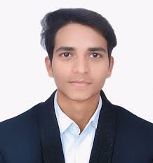 Teachers || Safa Public School, Malihabad, Lucknow