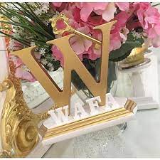 صور حرف w صور حرف w مزخرفة خلفيات جديدة 2018 letter w pictures صقور الإبدآع broken heart wallpaper wedding dresses princess ballgown heart wallpaper