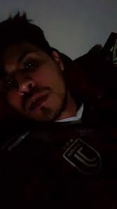 #leczan #flyp #paraty