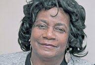 Monroe Dispatch Archives