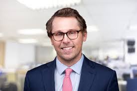 Roger Hagerty's Instagram, Twitter & Facebook