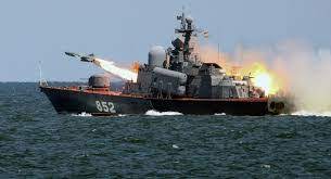 To lose his virginity before his next birthday. Russia Earns 24b From Sale Of Warships Adelove Com Best Nigerian Blog