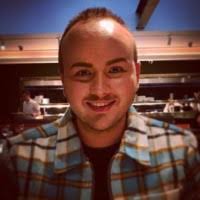 Stuart Kemp Email & Phone Number