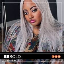 Maree Antonette's Instagram, Twitter & Facebook