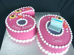 Age 60 is when it takes a man all night to do what he used to do all night. Happy 60th Birthday05 60th Birthday Cakes Bakery Cakes Cake