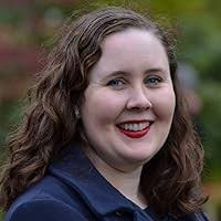 A Recipe for Family by Tori Haschka