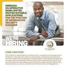 Grenada cooperative bank property for sale. Grenada Co Operative Bank Limited Photos Facebook
