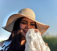 Crystal Mata Photography