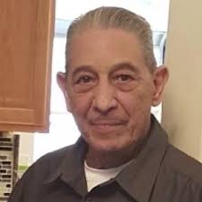 Peter Perez Obituary (1940