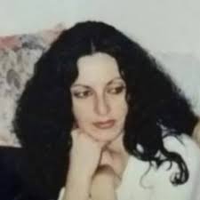 Certo come no mai una proposta dove invece si tagliano i loro stipendi d'oro