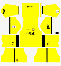 Barcelona fc 2019/20 goalkeeper kit for dream league soccer. Barcelona Jersey Dream League Soccer 2019 Jersey On Sale