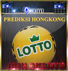 16 Pasaran Togel Online Situs Resmi Dan Hasil Lengkap Togel Online Okejitu Agen Online Lotto