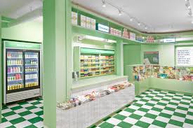 Superette Cannabis Store | Cannabis Dispensary Toronto & Ottawa