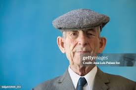 134,897 Jose Luis Stock Photos, High-Res Pictures, and Images