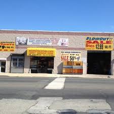 Custom kitchen contractor philadelphia, pa. Washington Kitchen Granite Philadelphia Pa Us 19147 Houzz