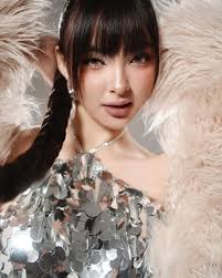 Aivan Jean Duran-Recto