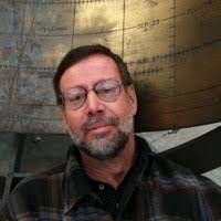 Is $62000 a year in orange county as a single male enough?