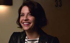 10 the good doctor ideas good doctor doctor good doctor season 2 10 the good doctor ideas good doctor