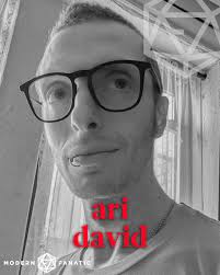 Ari David (@theamazingari) • Instagram photos and videos