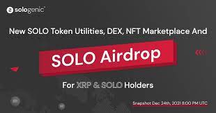 Thatboycrypto Jollyssekyondwa Twitter