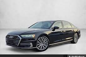 Image result for Havanna Black 2018 A8