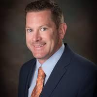 Court Williams Email & Phone Number