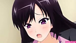 Chiisana tsubomi no sono oku ni manga - Manga 1