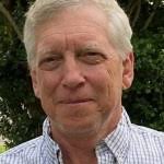 VHSL: Both Marion boys and girls teams win tennis titles; Radford, Salem,  Patrick Henry and Fort Chiswell players win singles and doubles