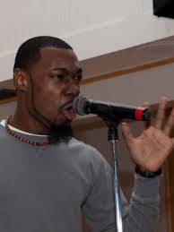 Benedictine grad nominated for Dove Award