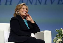 Sen. Rand Paul makes fake Hillary Clinton Pinterest page that social  network pulls down