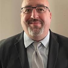 I've said it before: we work to live.