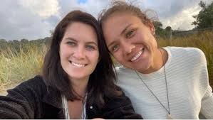 Lisa and new k2 partner, erin taylor placed ninth in the wk2 500m and qualified for the 2012 london olympic games. Iznyprygxfmhbm