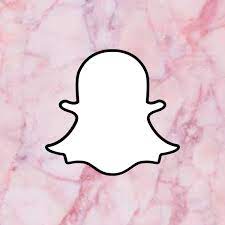 Pink Marble Snapchat Purple Wallpaper Iphone Baby Pink Wallpaper Iphone Pink Wallpaper Iphone