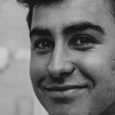 Une Boulangère pour Titouan Mini Transat 2019