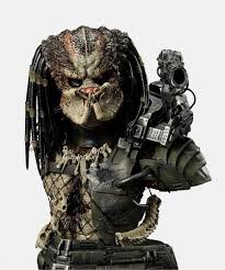 Predator