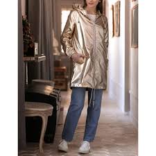 Check spelling or type a new query. Impermeable A Capuche Dore 3 Suisses