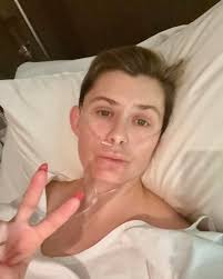 Sammy Maher (@ministry_of_hair_and_barber) • Instagram photos and videos