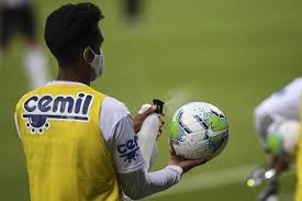 É um protejo único e diferente onde se mistura a perfeita harmonia um jantar de qualidade com uma animação inesquecível. Cbf Confirma Rodada Natalina Do Brasileirao Para Os Dias 26 E 27 De Dezembro Guarulhos Hoje