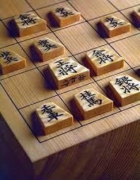 dice gold google 検索 dice pinterest キラキラなジュエリーまとめ 金属 ゴールド