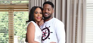 © provided by independent online (iol). Prince Kaybee And Girlfriend Brown Bombo Talk All Things Love And Plans For The Future Drum